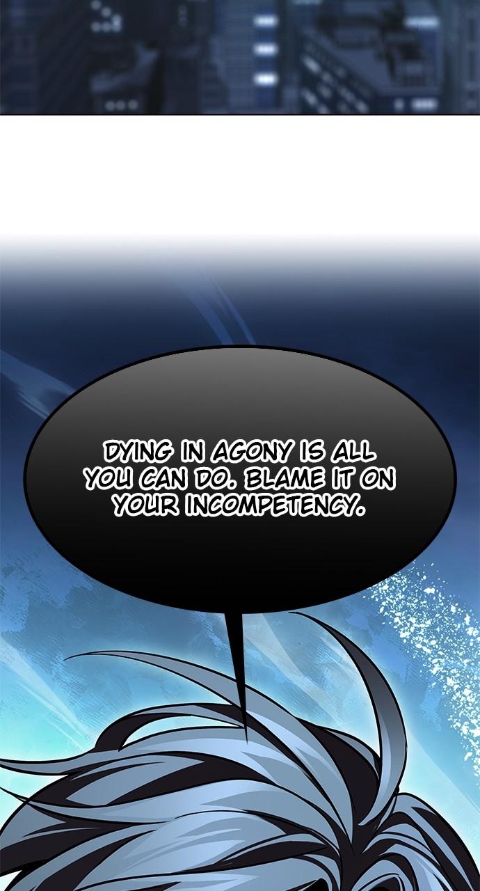 Chapter 313 — Chapter 313 — Page 24