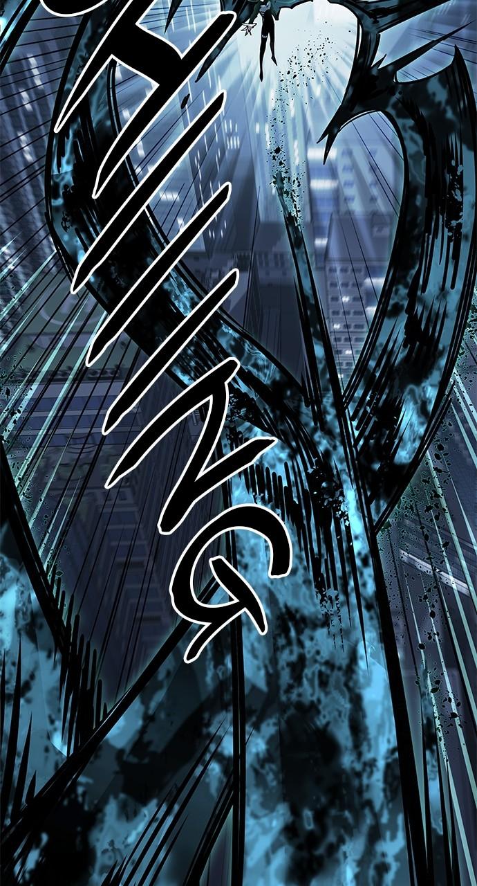 Chapter 313 — Chapter 313 — Page 27