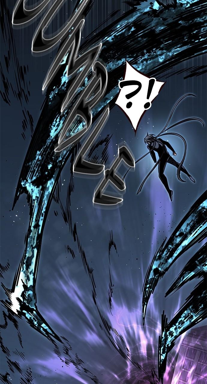Chapter 313 — Chapter 313 — Page 33