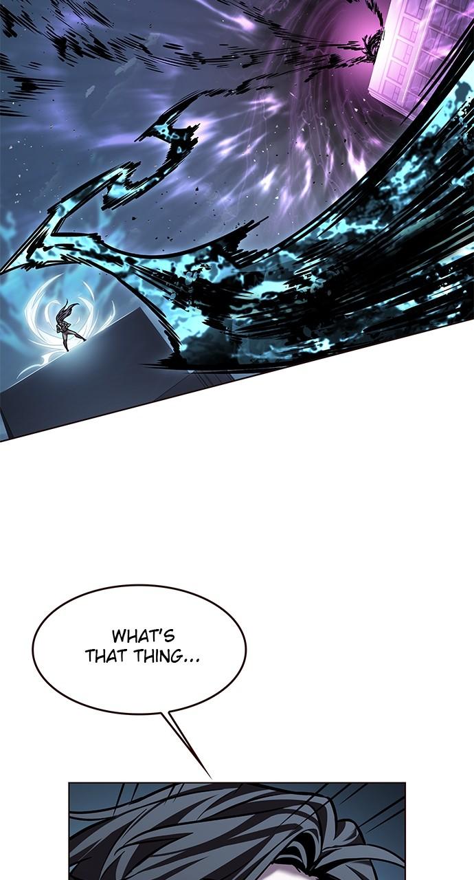 Chapter 313 — Chapter 313 — Page 34