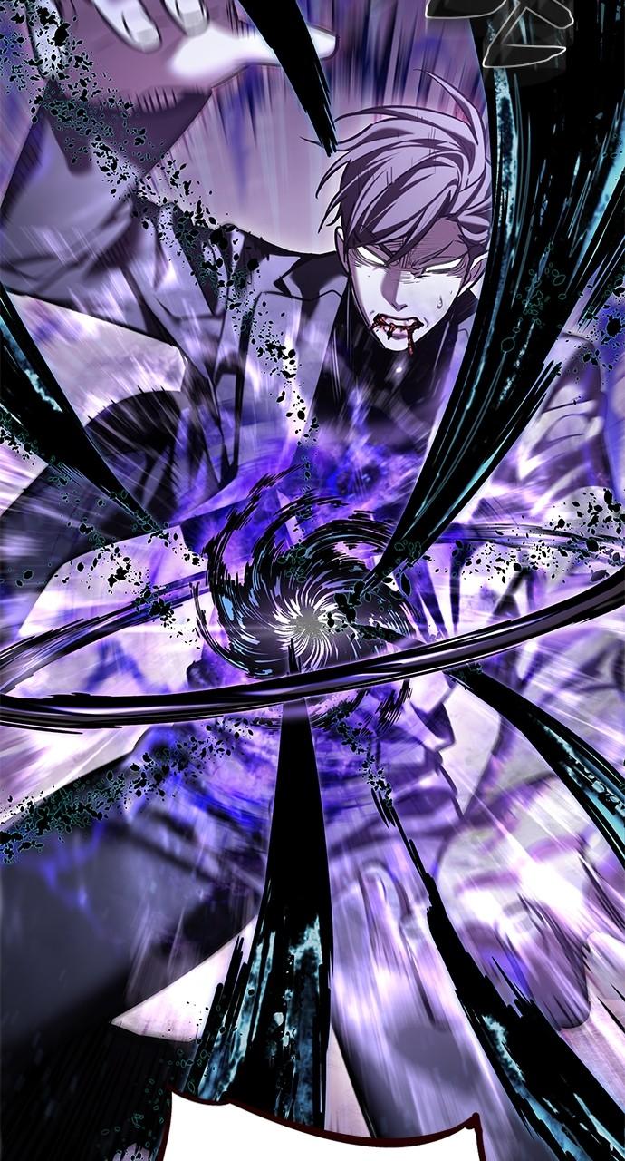 Chapter 313 — Chapter 313 — Page 36