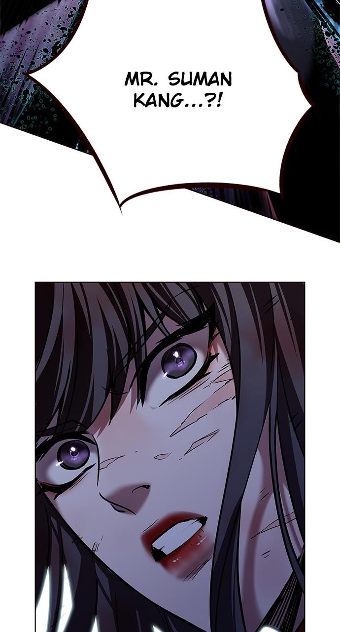 Chapter 313 — Chapter 313 — Page 37