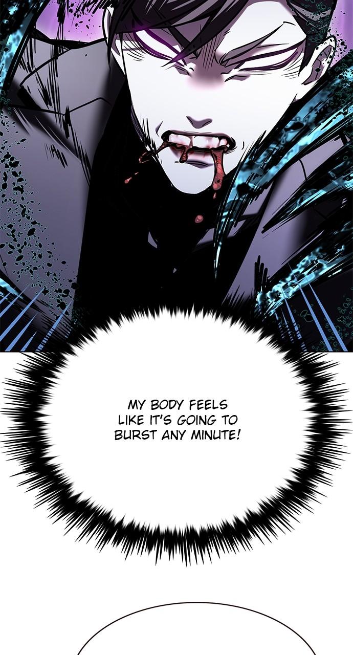 Chapter 313 — Chapter 313 — Page 39