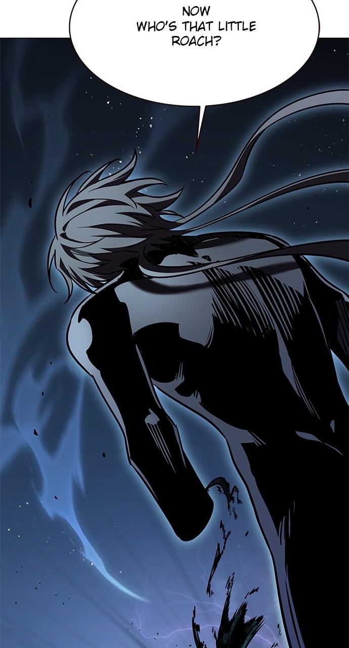 Chapter 313 — Chapter 313 — Page 40