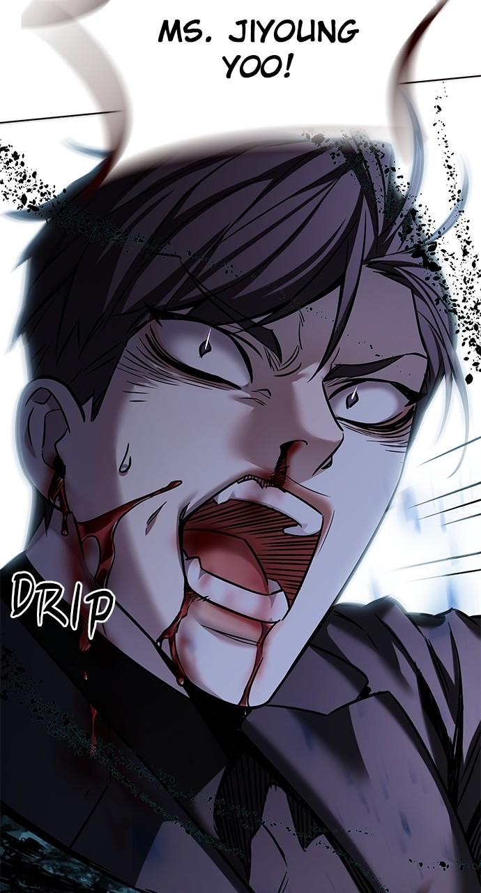 Chapter 313 — Chapter 313 — Page 42