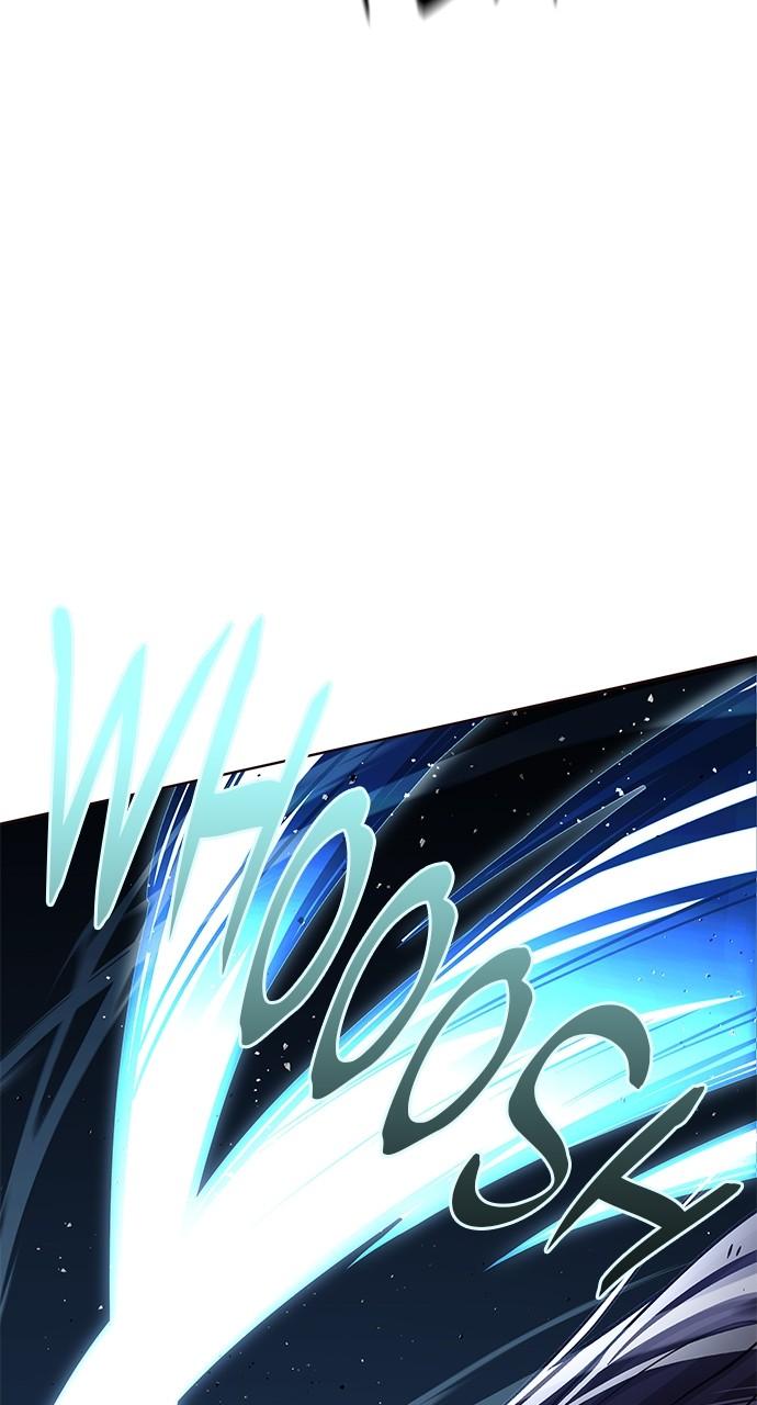 Chapter 313 — Chapter 313 — Page 44