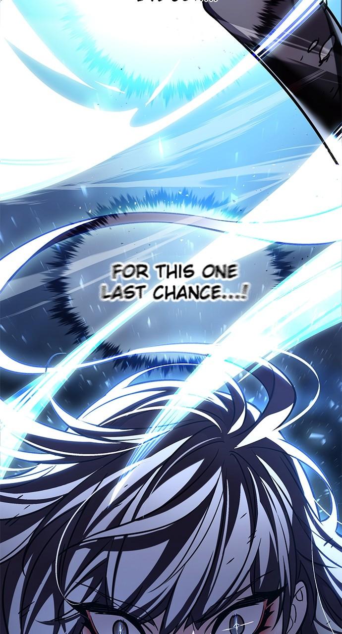 Chapter 313 — Chapter 313 — Page 46