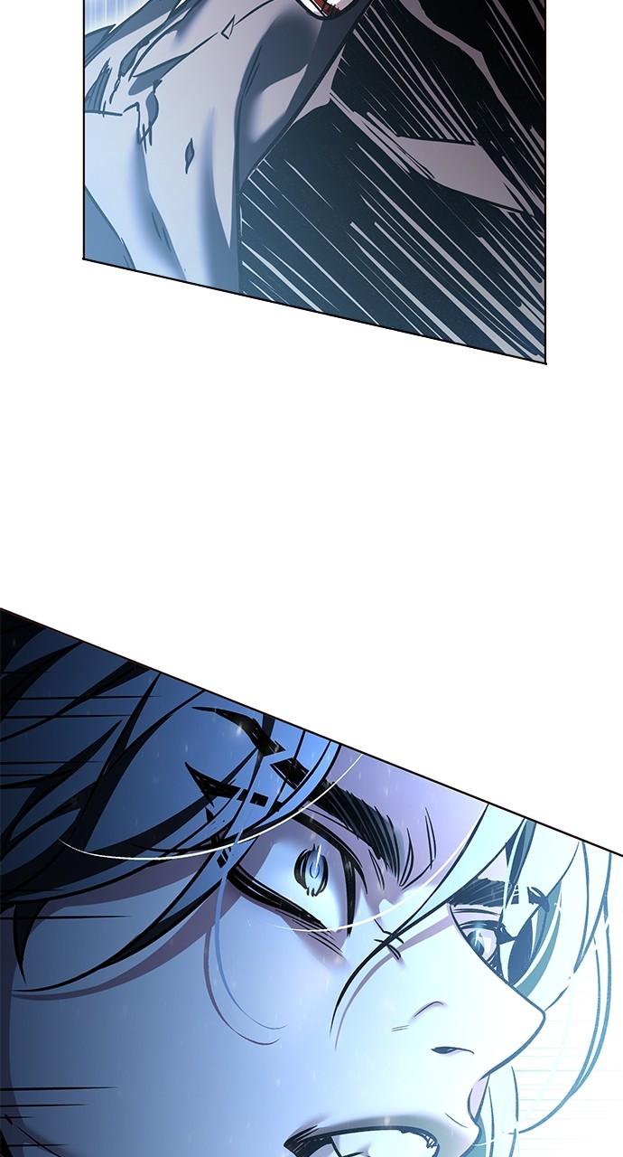 Chapter 313 — Chapter 313 — Page 53