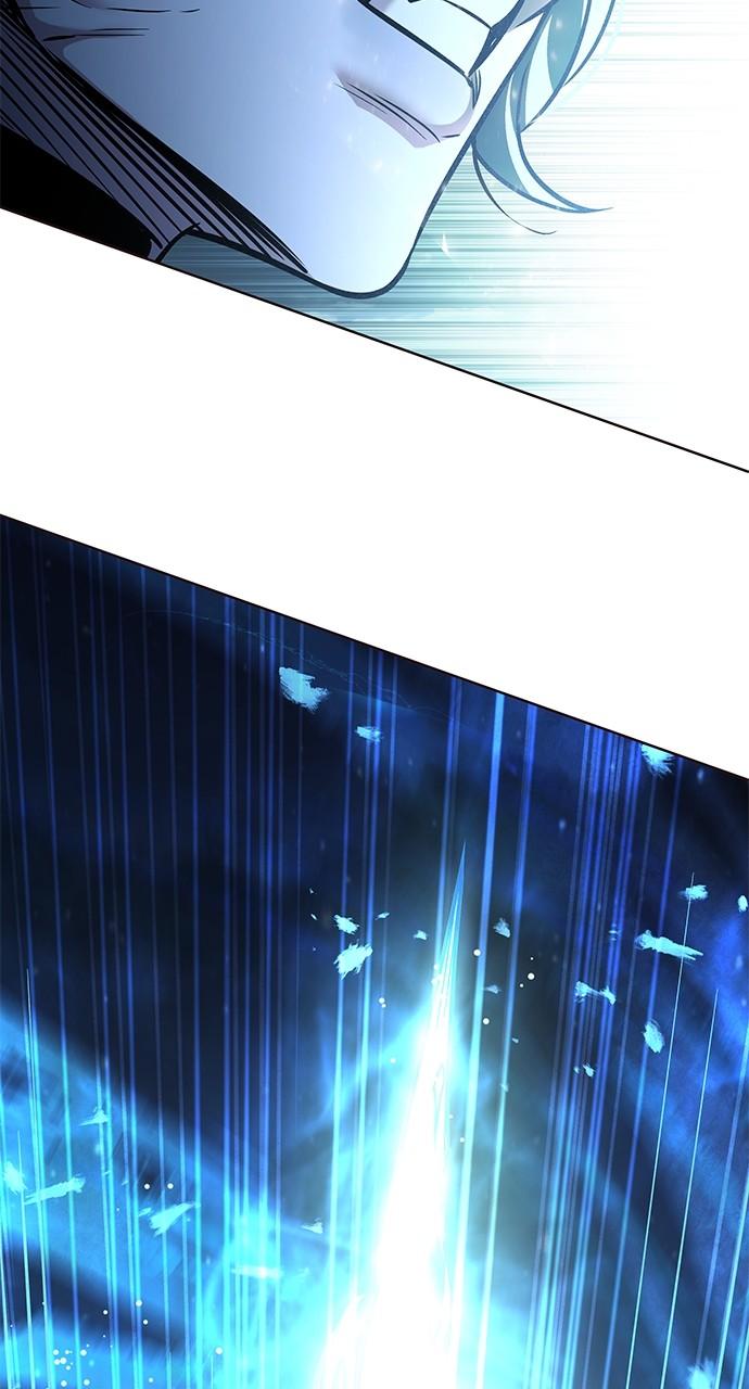 Chapter 313 — Chapter 313 — Page 54