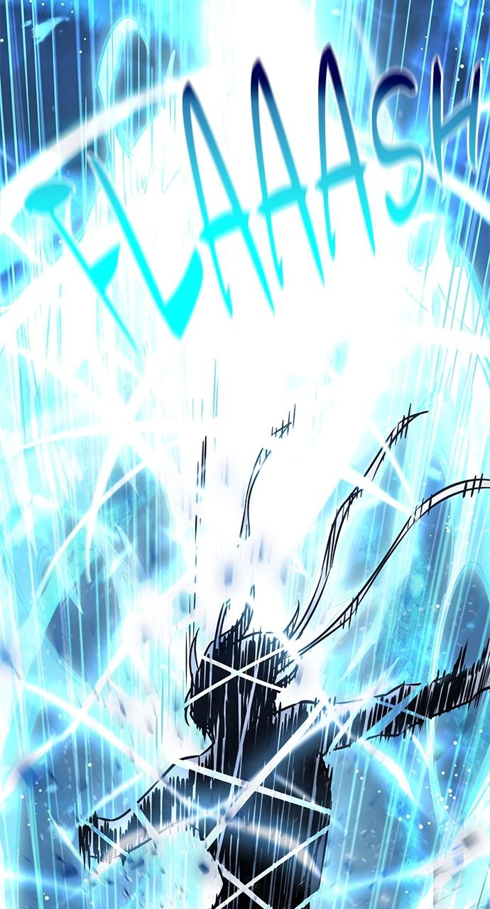 Chapter 313 — Chapter 313 — Page 55