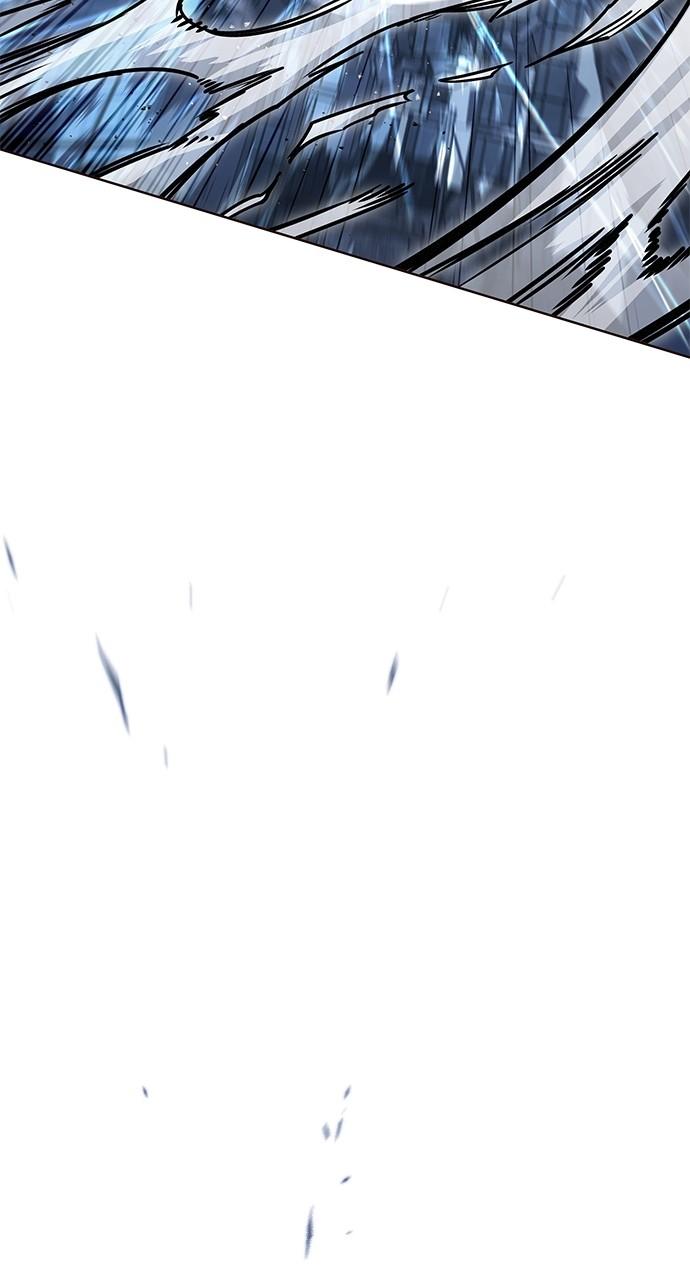 Chapter 313 — Chapter 313 — Page 59
