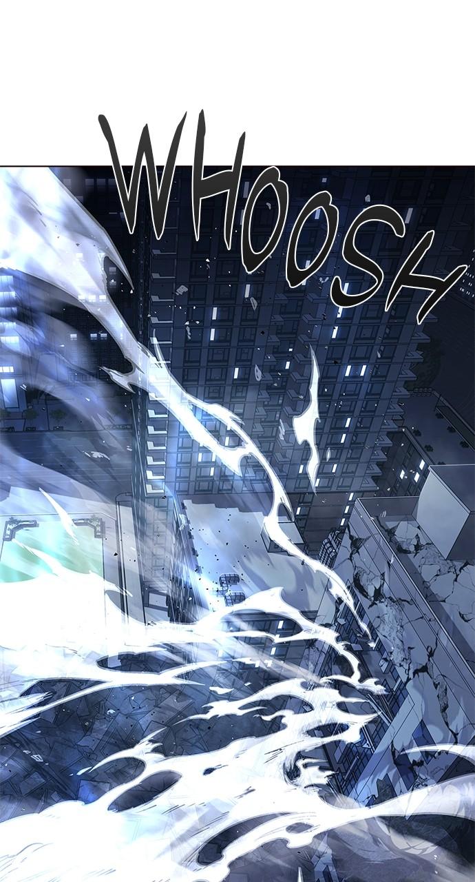 Chapter 313 — Chapter 313 — Page 60