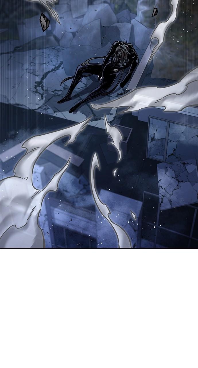 Chapter 313 — Chapter 313 — Page 63