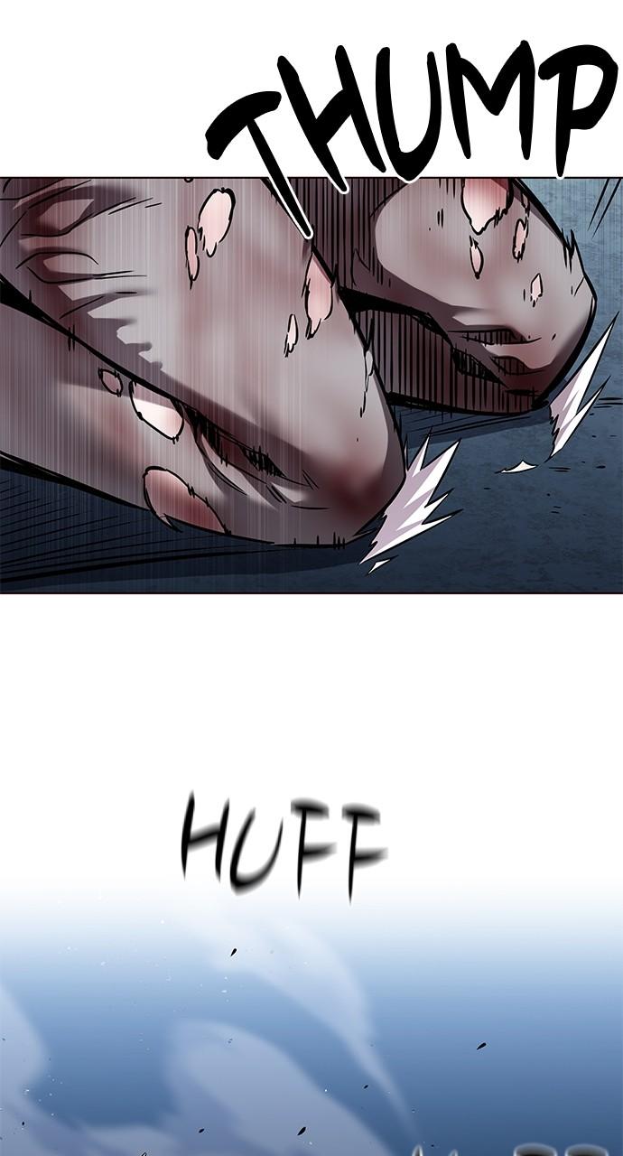 Chapter 313 — Chapter 313 — Page 64