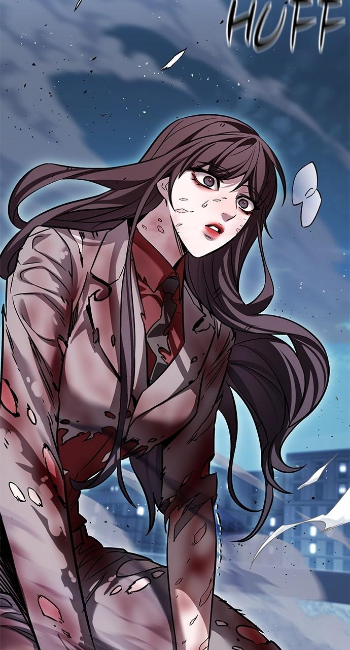 Chapter 313 — Chapter 313 — Page 65