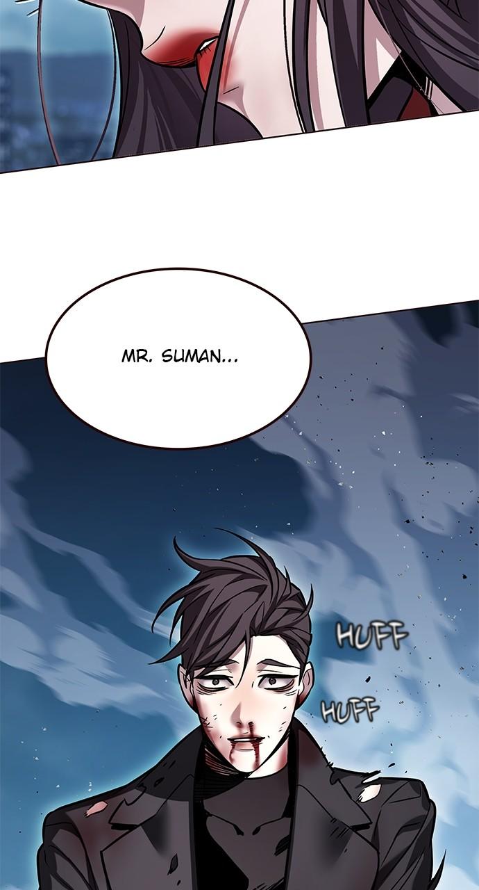 Chapter 313 — Chapter 313 — Page 67
