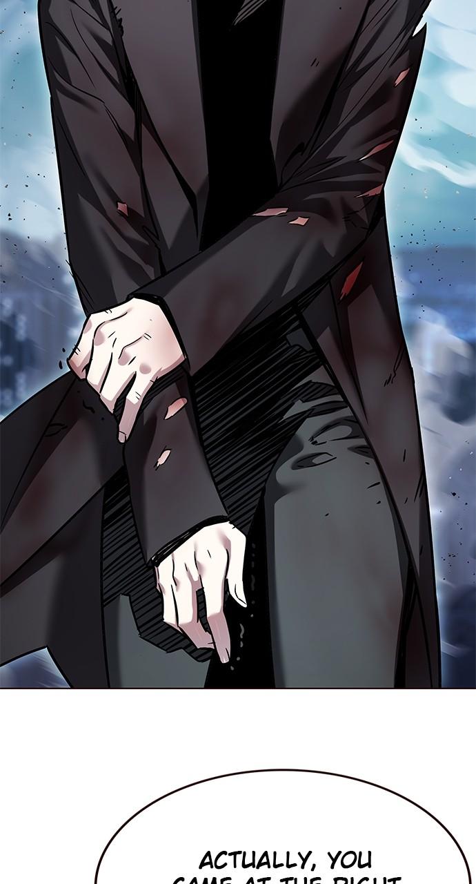Chapter 313 — Chapter 313 — Page 68