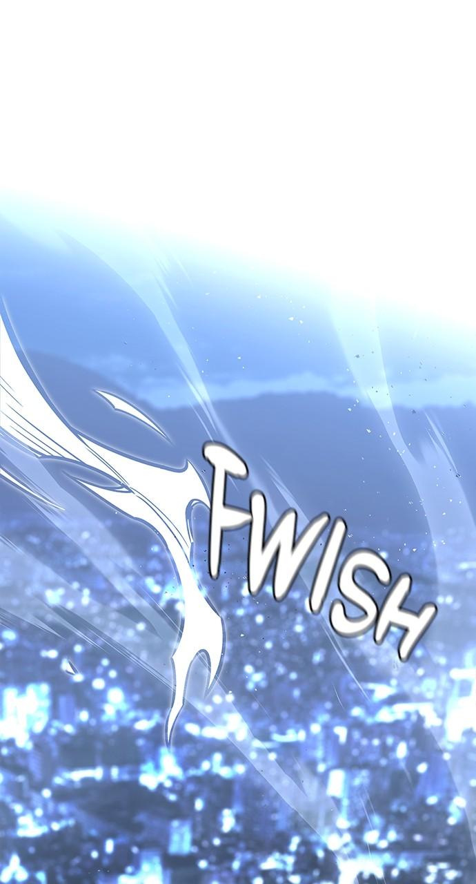 Chapter 313 — Chapter 313 — Page 71