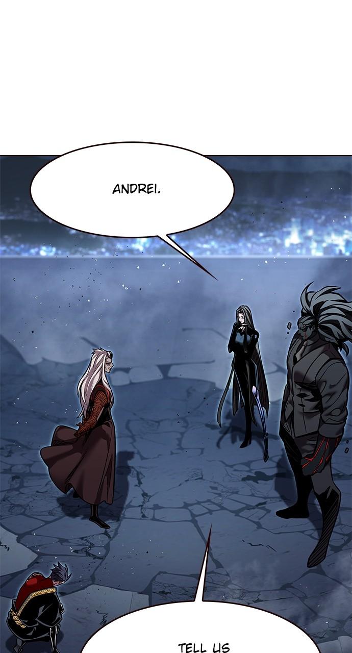 Chapter 313 — Chapter 313 — Page 73