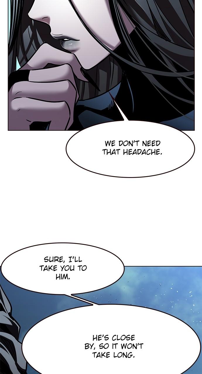 Chapter 313 — Chapter 313 — Page 75