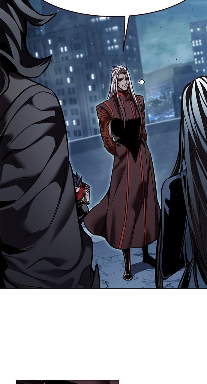 Chapter 313 — Chapter 313 — Page 76