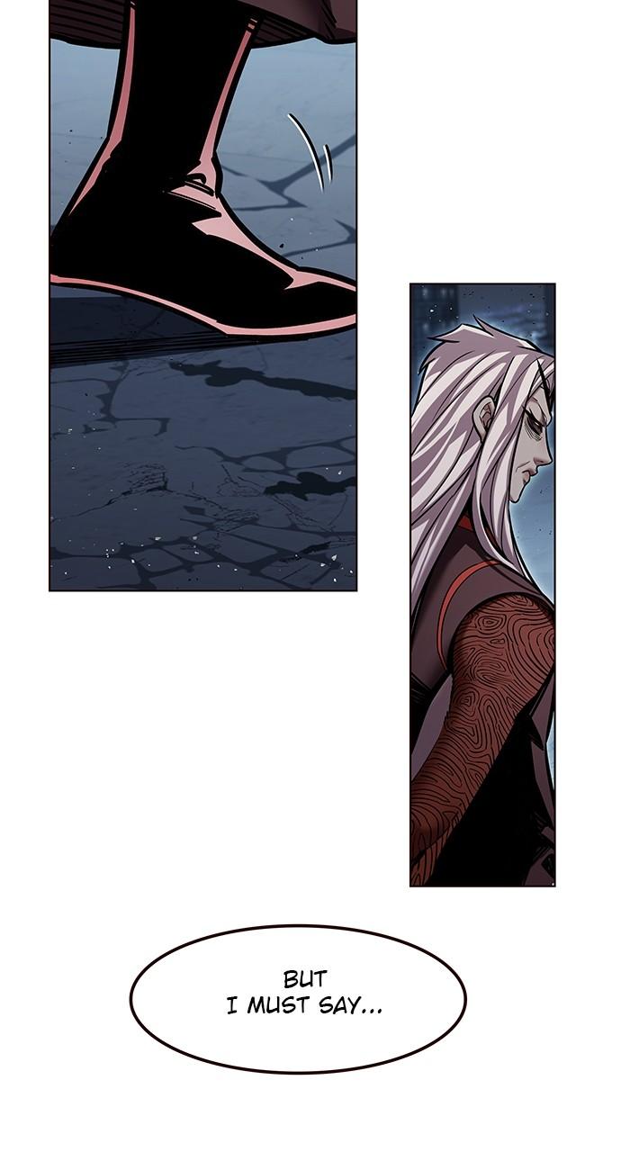 Chapter 313 — Chapter 313 — Page 77