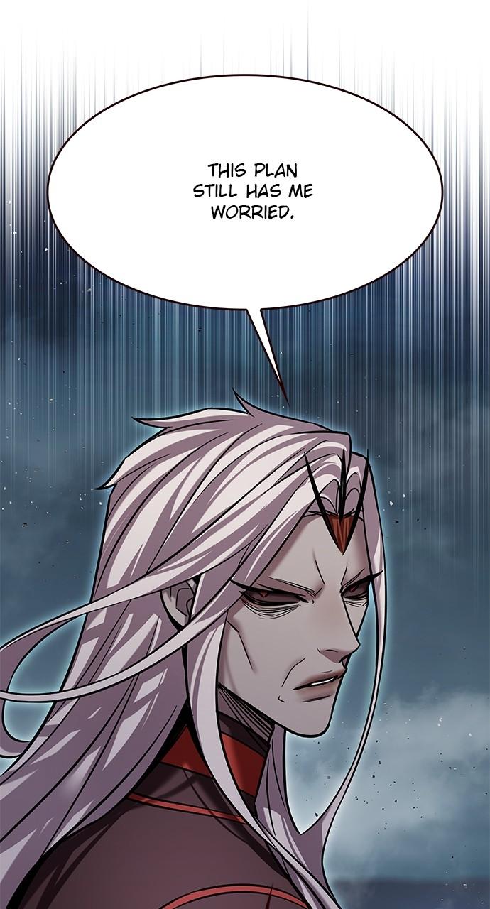Chapter 313 — Chapter 313 — Page 78