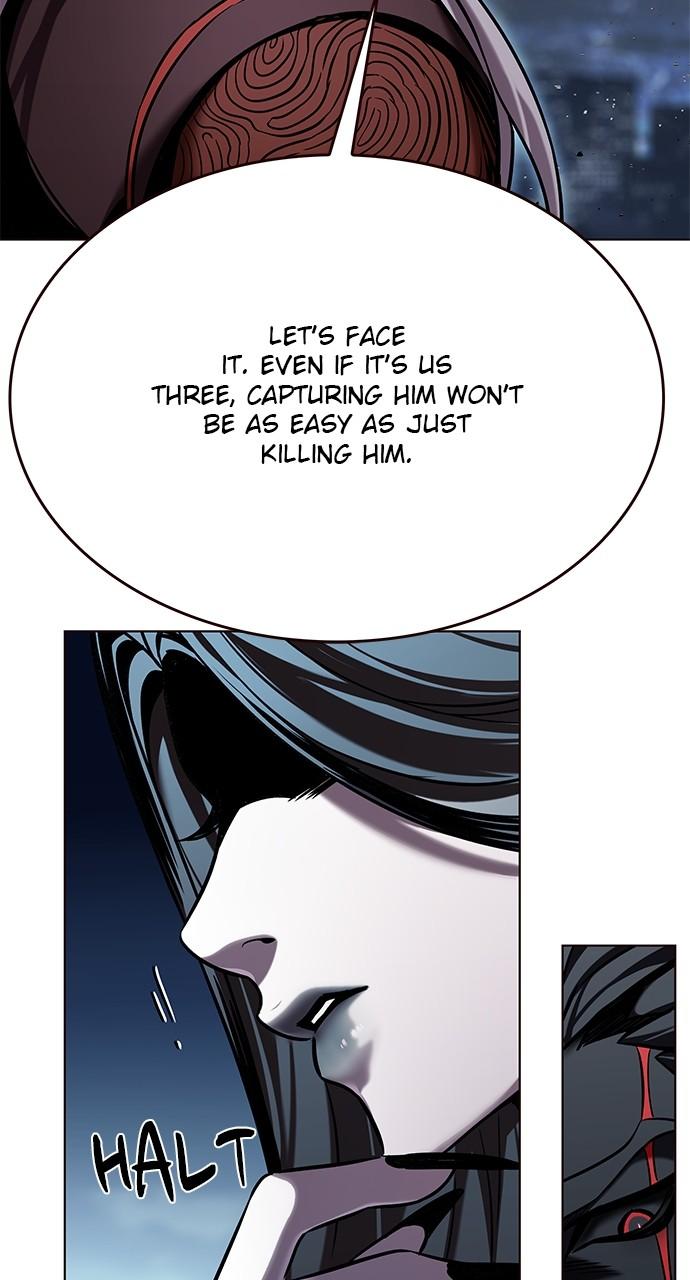 Chapter 313 — Chapter 313 — Page 79