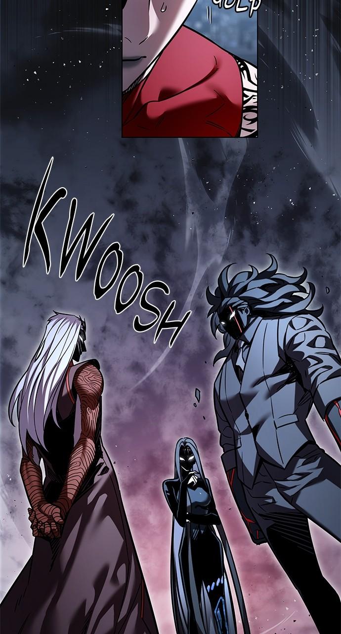 Chapter 313 — Chapter 313 — Page 82