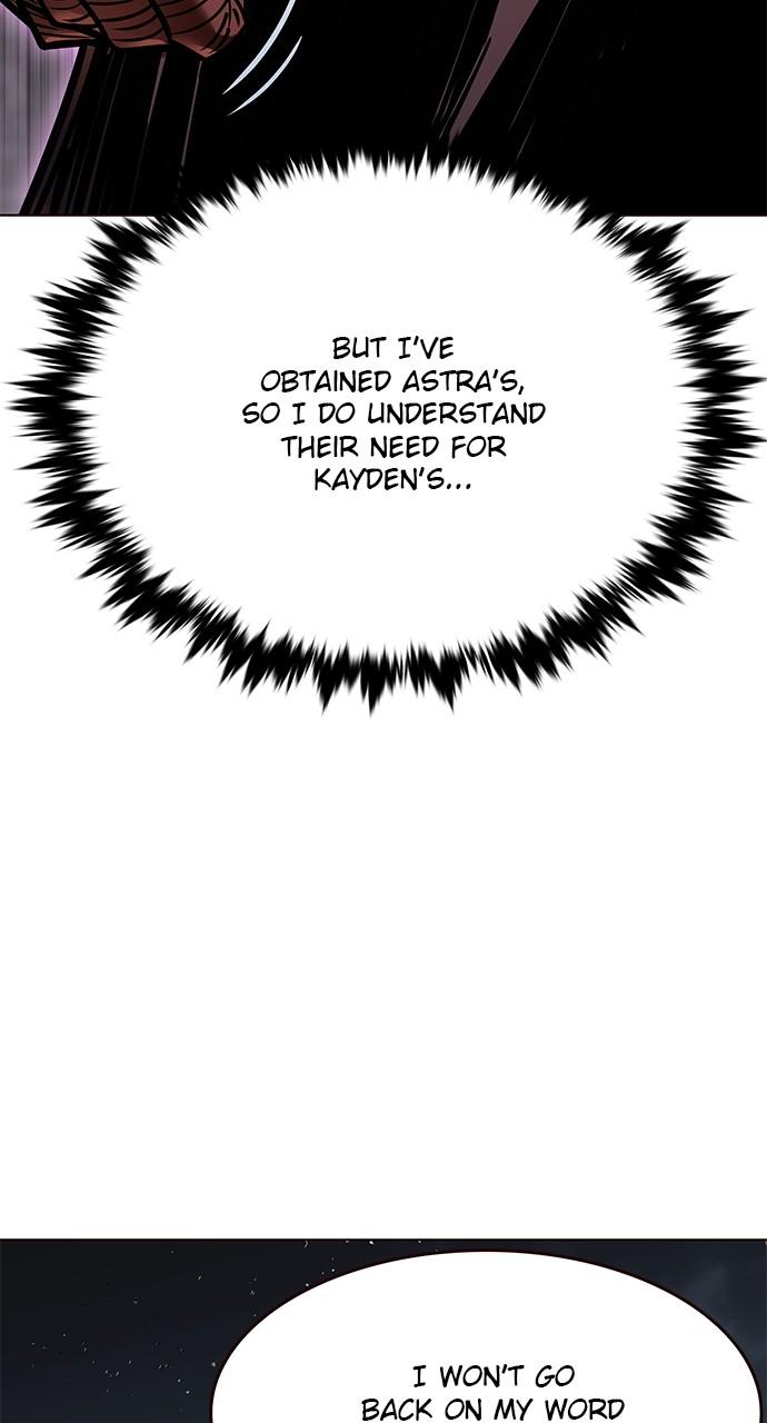 Chapter 313 — Chapter 313 — Page 85