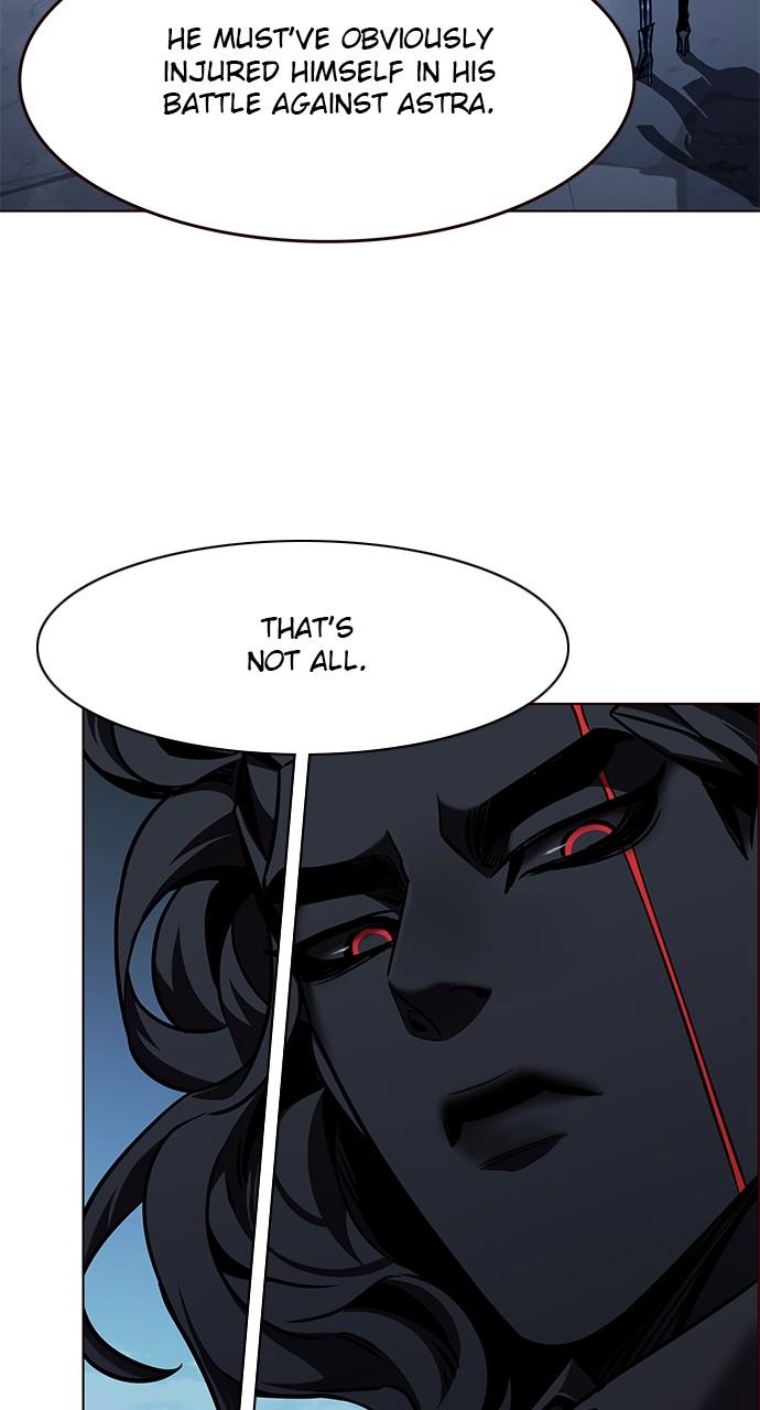 Chapter 313 — Chapter 313 — Page 92