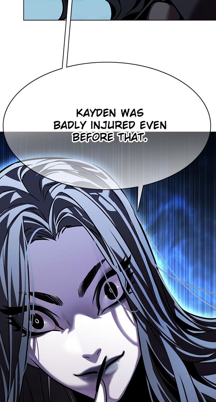 Chapter 313 — Chapter 313 — Page 93