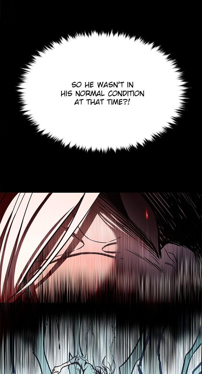 Chapter 313 — Chapter 313 — Page 99