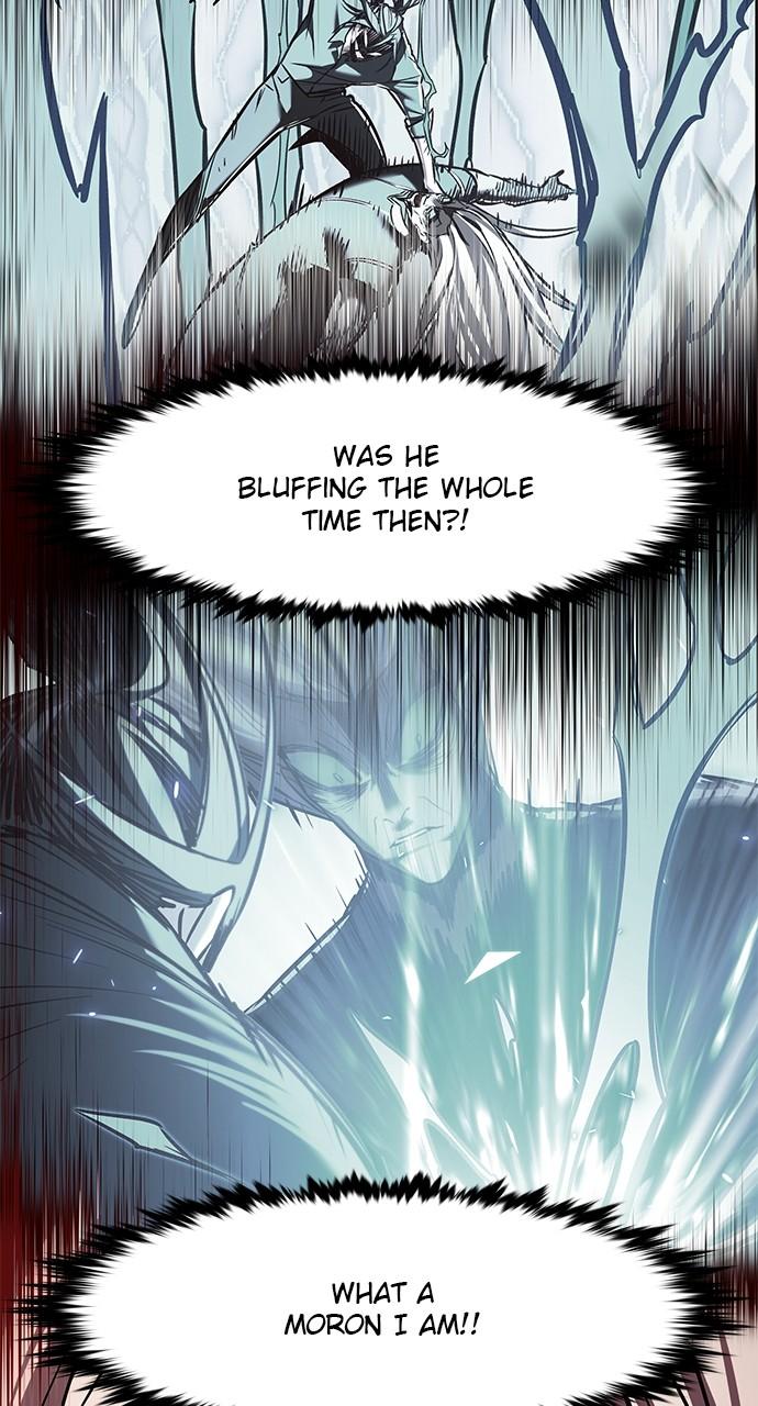 Chapter 313 — Chapter 313 — Page 100
