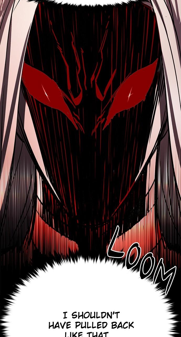 Chapter 313 — Chapter 313 — Page 101
