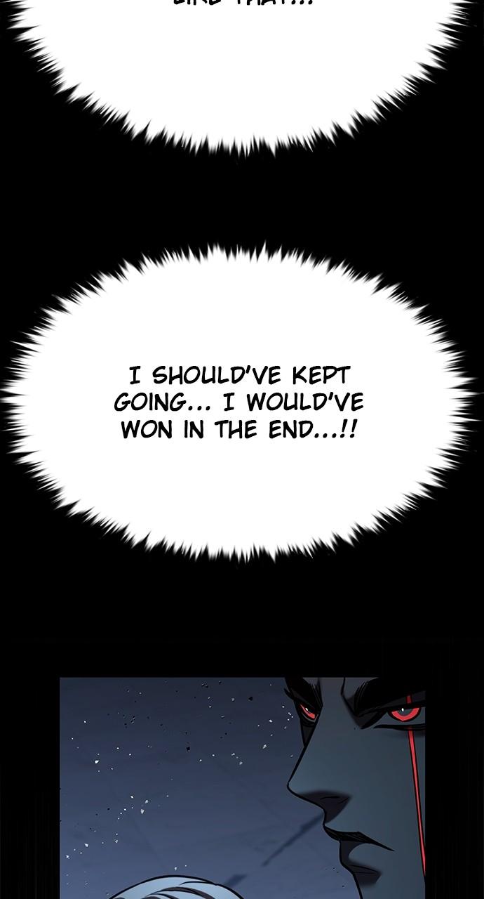 Chapter 313 — Chapter 313 — Page 102