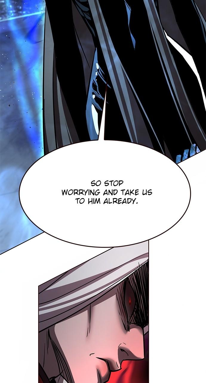 Chapter 313 — Chapter 313 — Page 105