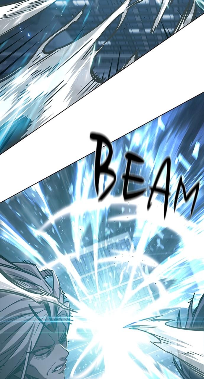 Chapter 313 — Chapter 313 — Page 113
