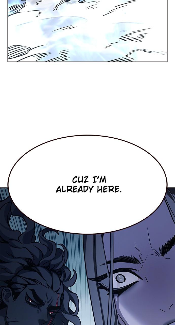 Chapter 313 — Chapter 313 — Page 115
