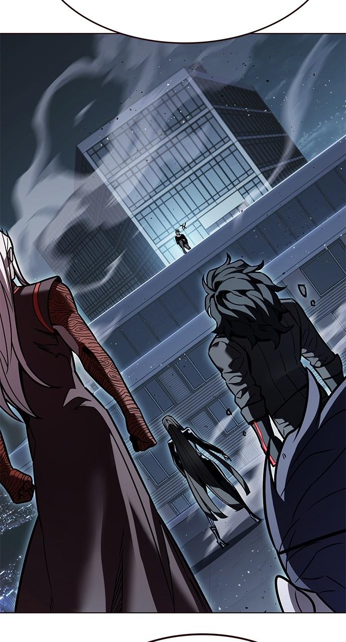 Chapter 314 — Chapter 314 — Page 2