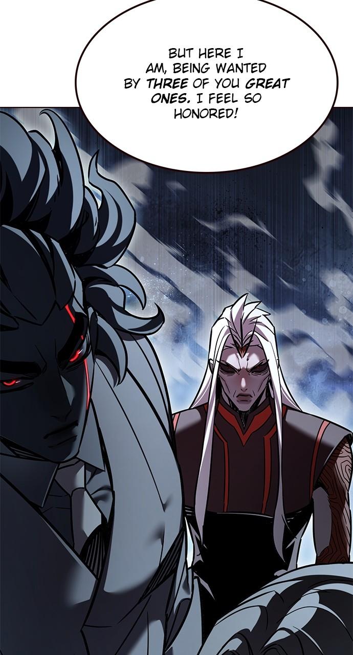 Chapter 314 — Chapter 314 — Page 3