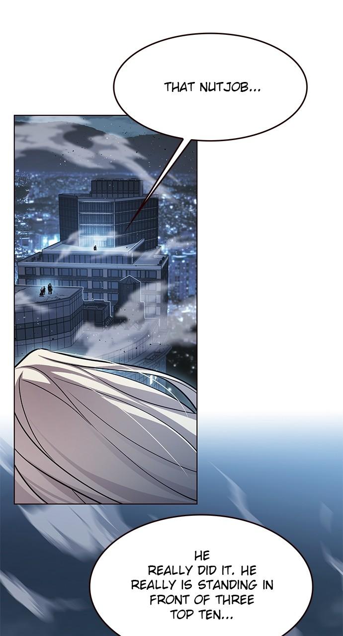 Chapter 314 — Chapter 314 — Page 5
