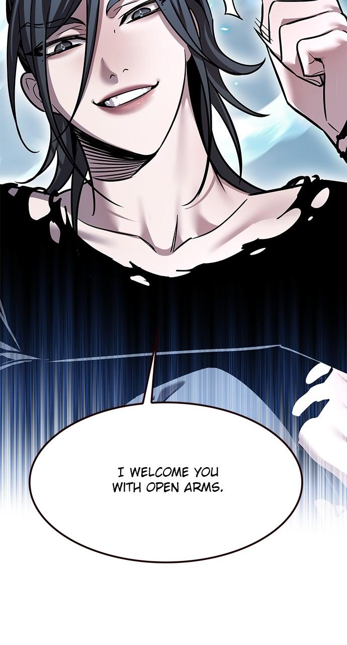 Chapter 314 — Chapter 314 — Page 11