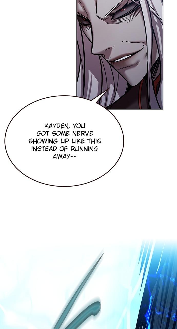 Chapter 314 — Chapter 314 — Page 14