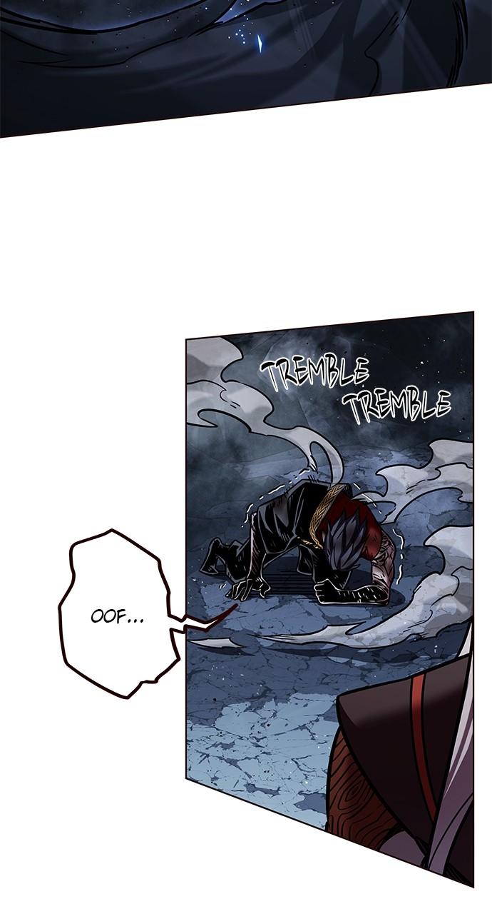 Chapter 314 — Chapter 314 — Page 20