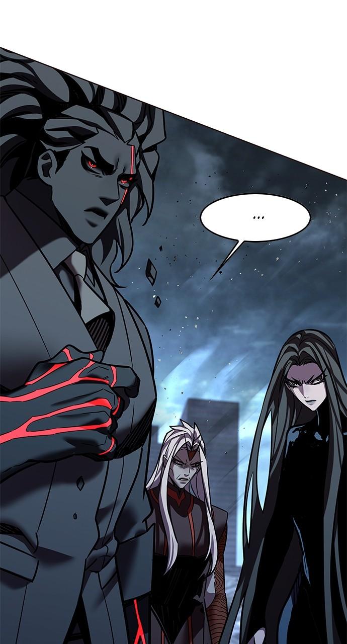 Chapter 314 — Chapter 314 — Page 21