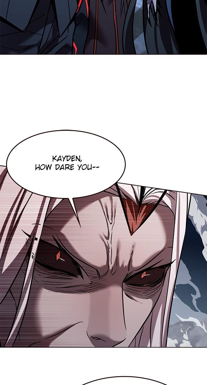 Chapter 314 — Chapter 314 — Page 22