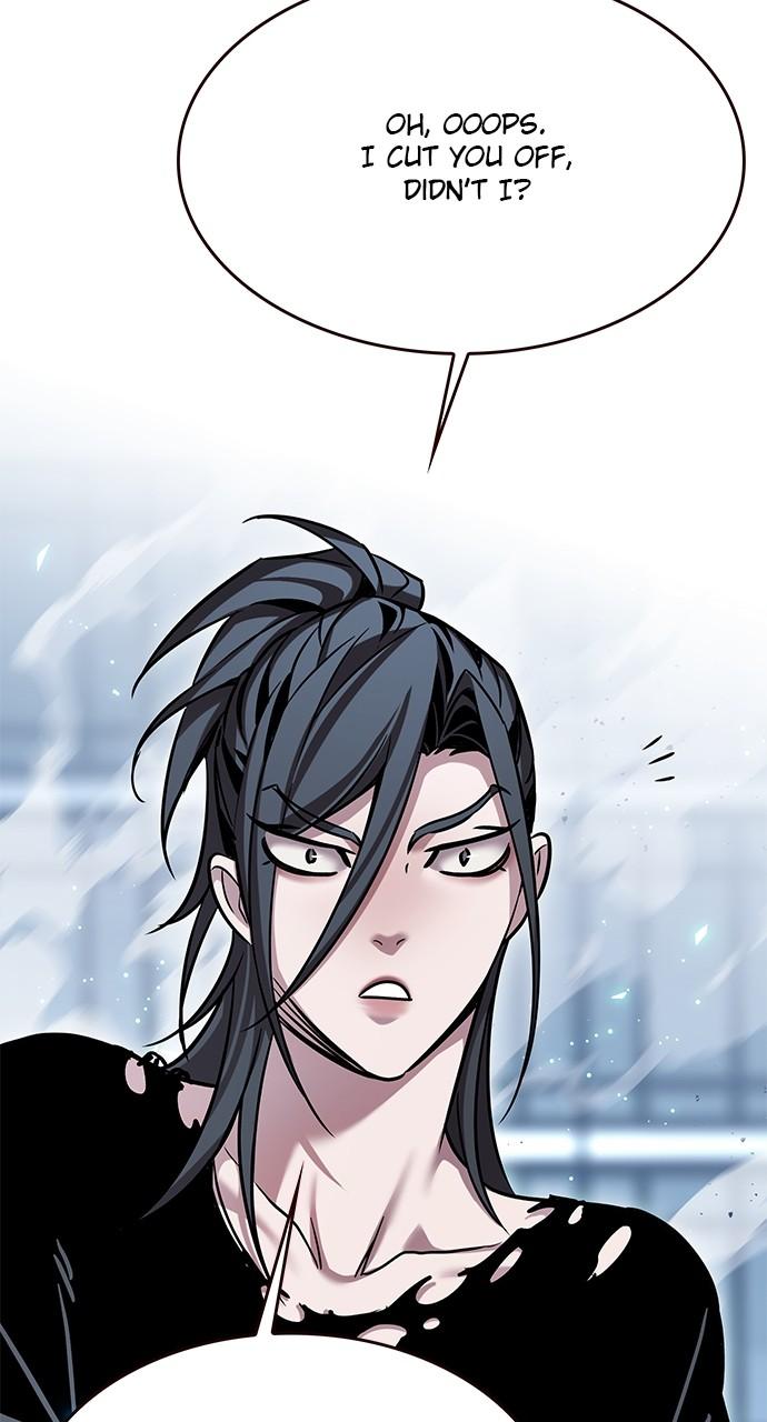 Chapter 314 — Chapter 314 — Page 23