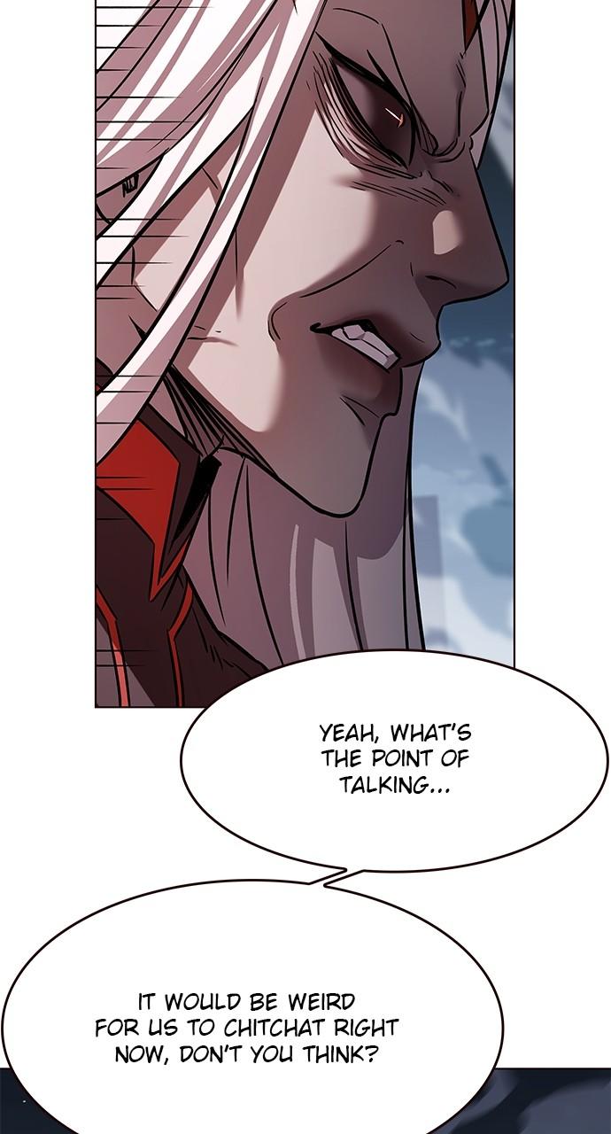 Chapter 314 — Chapter 314 — Page 25