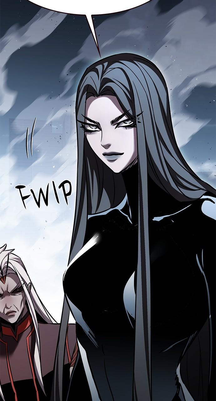 Chapter 314 — Chapter 314 — Page 26